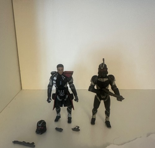 Star wars order sdcc shadow - star,