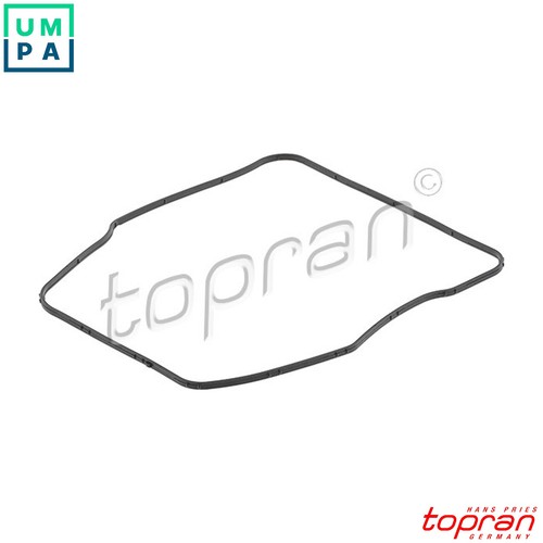 Oil seal automatic - oil,