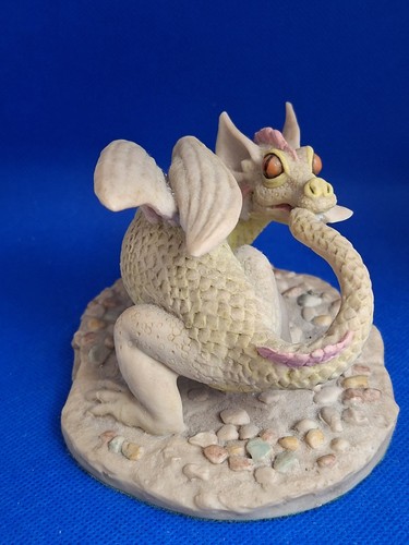 Enchantica dragon rattajack - enchantica,