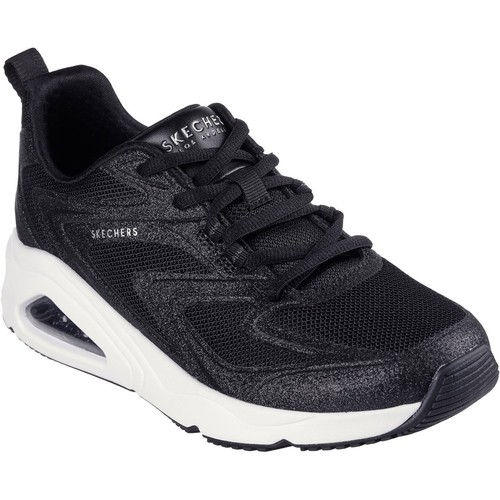 Skechers tres air uno - tres-air,