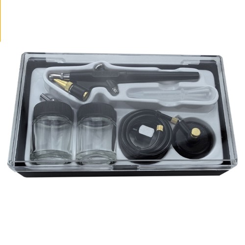Model painting tool printing - model,