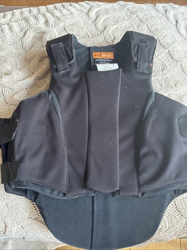Airowear hickstead back - airowear,