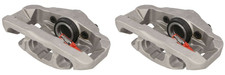 FRONT LEFT AND RIGHT 774677