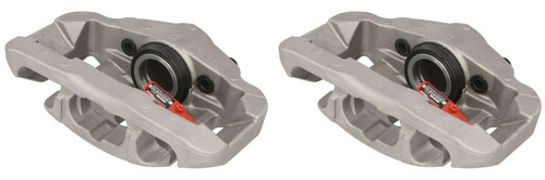 Front left and right 774677 - left,