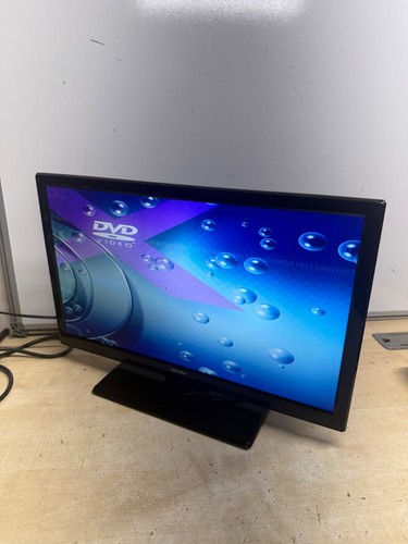 Bush led - 22", tv