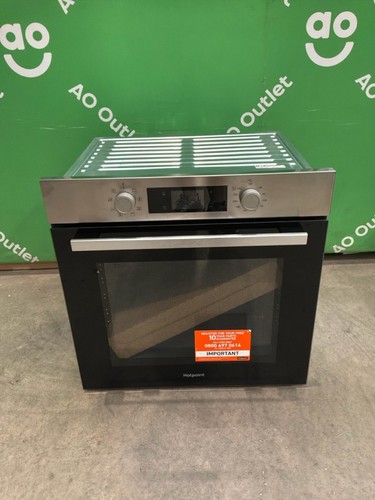 Hotpoint built electric - hotpoint,