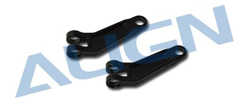 Align rex 700 - 700, radius