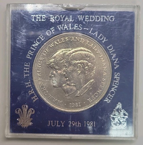1981 royal wedding of - royal,