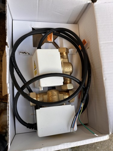 Honeywell home ps22nbt3wc zone - home, ps22nbt3wc-zone