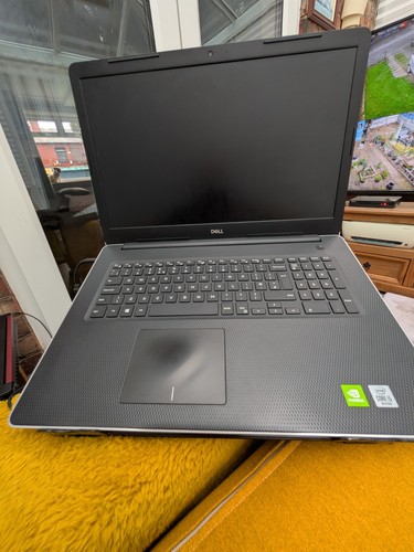 Dell inspiron 3593 fhd - , 15.6"