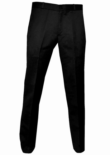 Relco men sta press - men's,