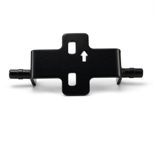 Rider seat lowering kit 10mm - lowering,