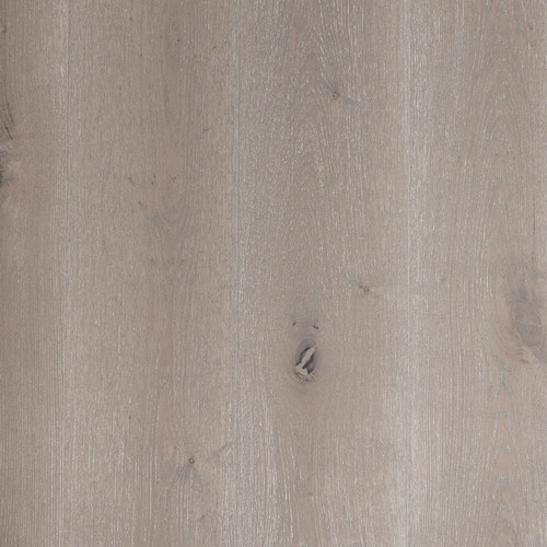 Wide plank french oak - wide, wood