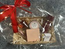 Jean Paul Gautier Scandal