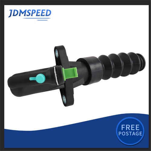 Clutch slave cylinder for - slave,