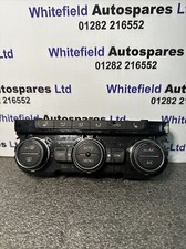 Volkswagen Golf R TSI DSG