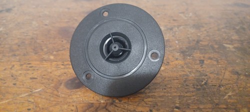 Wharfedale diamond tweeter - wharfedale,
