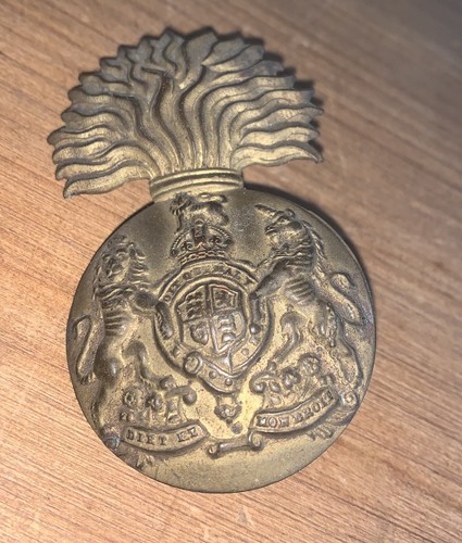 Vintage british military - british,