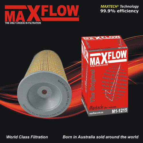 Air filter fits toyota hiace - air,