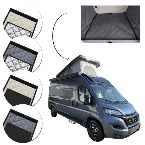 Isocamp magnetic thermal - isocamp®,
