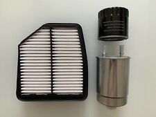 SUZUKI GRAND VITARA 2009-2015