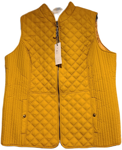 New joules womens - womens, 20