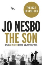 The Son-Jo Nesbo
