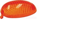 Rms Lens Orange Front Left