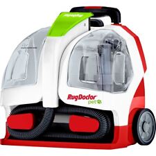 Rug Doctor 1093407 Carpet