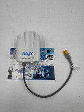 Drager Infinity MCable