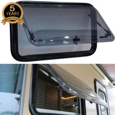 HIgh Quality 700x450mm Camper