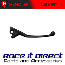 Brake Lever for Aprilia Sport