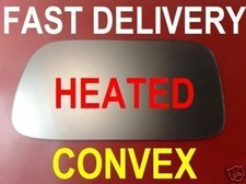 FITS NISSAN PRIMERA P11 ALMERA