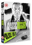 Taggart secrets 1994 - -,