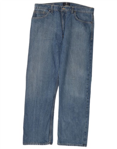 Marks spencer mens blue - mens,