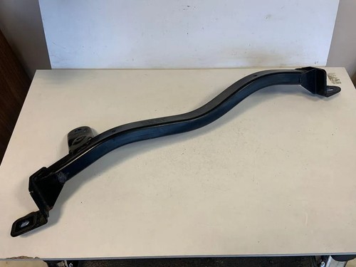 Audi other bodywork - other,