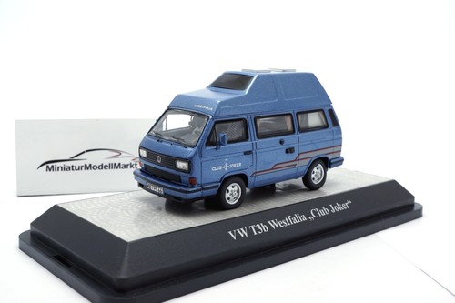 T3b westfalia clubjoker - vw,