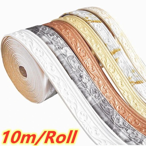 10m adhesive pattern - 3d,