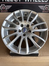 1 X Volvo V50 S40 C70 S80