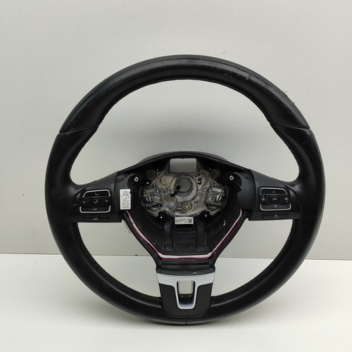 Passat variant steering - variant, b7