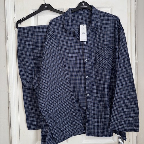New george men - new-george-men’s, size