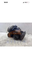 Genuine used jaguar - genuine,
