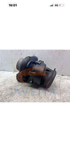Genuine used jaguar 0l - genuine,