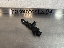 Honda Civic Type R Ek9 Vehicle