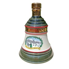 Vintage 1989 Wade Bell's