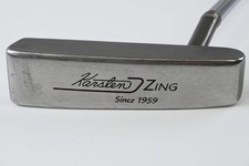 Ping Karsten 1959 Zing Putter