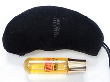 Jean Paul Gaultier Fragile