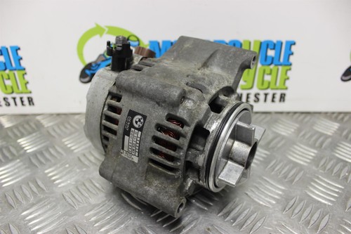 Bmw 1200 stator generator - 1200, gt
