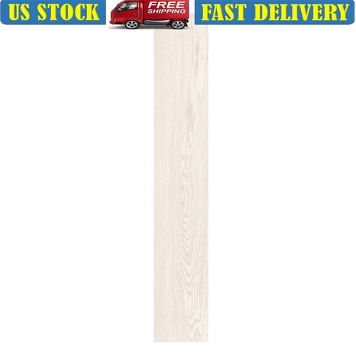 Peel stick vinyl floor - vinyl,