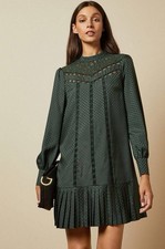 New Ted Baker Chllo